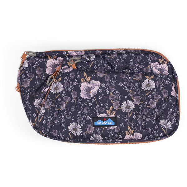 KAVU 9545 Roam Sling