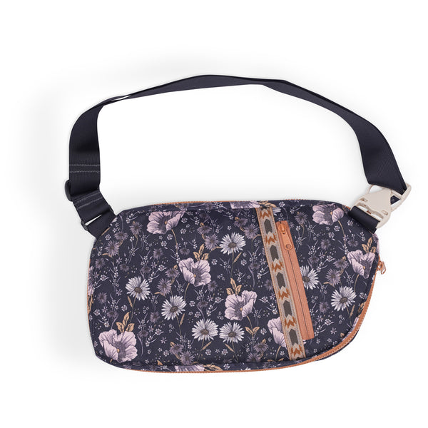 KAVU 9545 Roam Sling