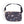 Load image into Gallery viewer, KAVU 9545 Roam Sling
