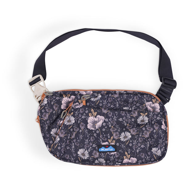 KAVU 9545 Roam Sling