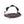 Load image into Gallery viewer, KAVU 9545 Roam Sling
