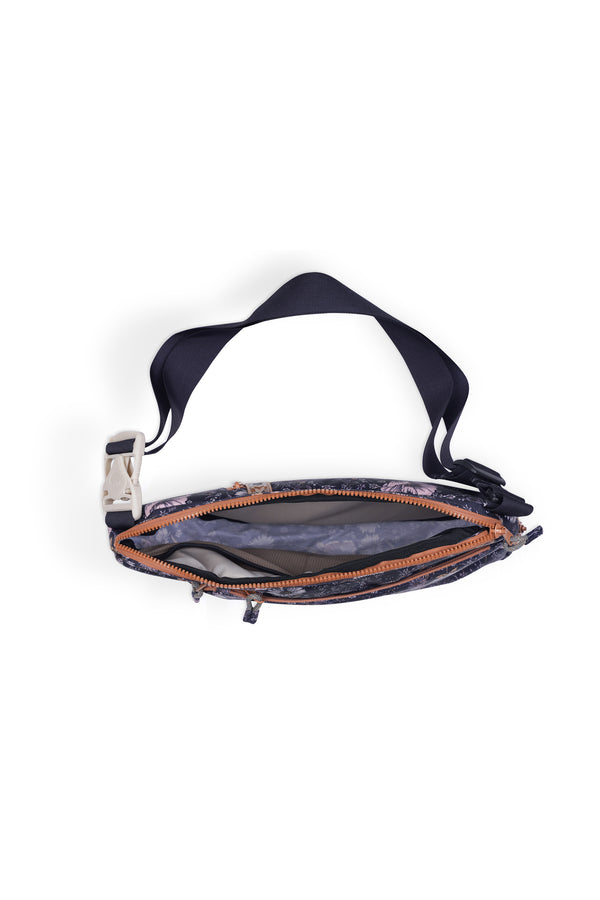 KAVU 9545 Roam Sling