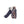 Load image into Gallery viewer, KAVU 9545 Roam Sling
