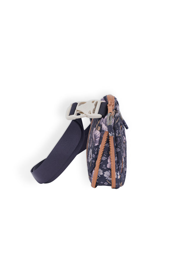 KAVU 9545 Roam Sling