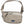 Load image into Gallery viewer, KAVU 9545 Roam Sling
