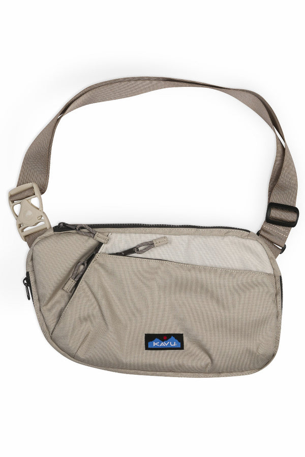 KAVU 9545 Roam Sling