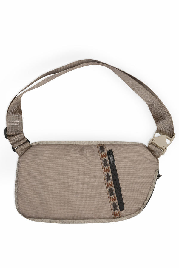 KAVU 9545 Roam Sling