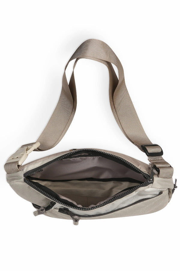 KAVU 9545 Roam Sling