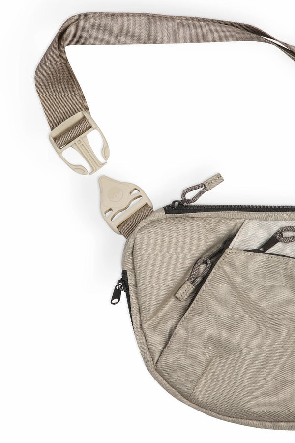 KAVU 9545 Roam Sling