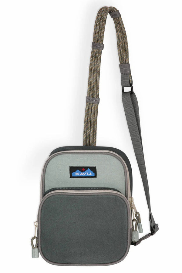KAVU 9554 Sling Sling