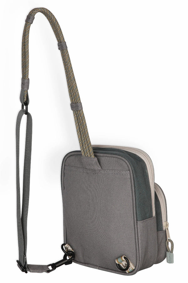 KAVU 9554 Sling Sling