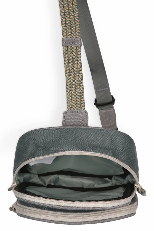 KAVU 9554 Sling Sling