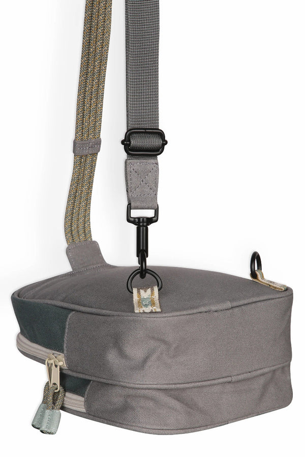KAVU 9554 Sling Sling