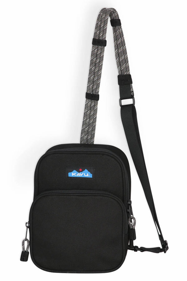KAVU 9554 Sling Sling