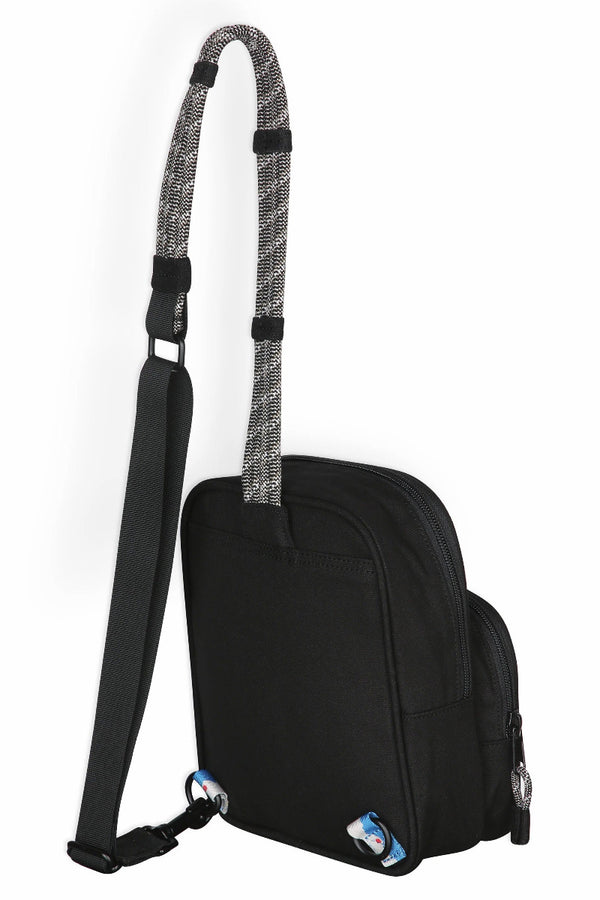 KAVU 9554 Sling Sling