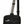 Load image into Gallery viewer, KAVU 9554 Sling Sling
