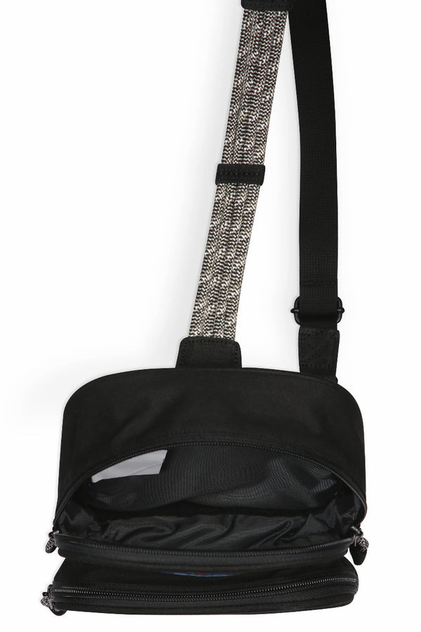 KAVU 9554 Sling Sling