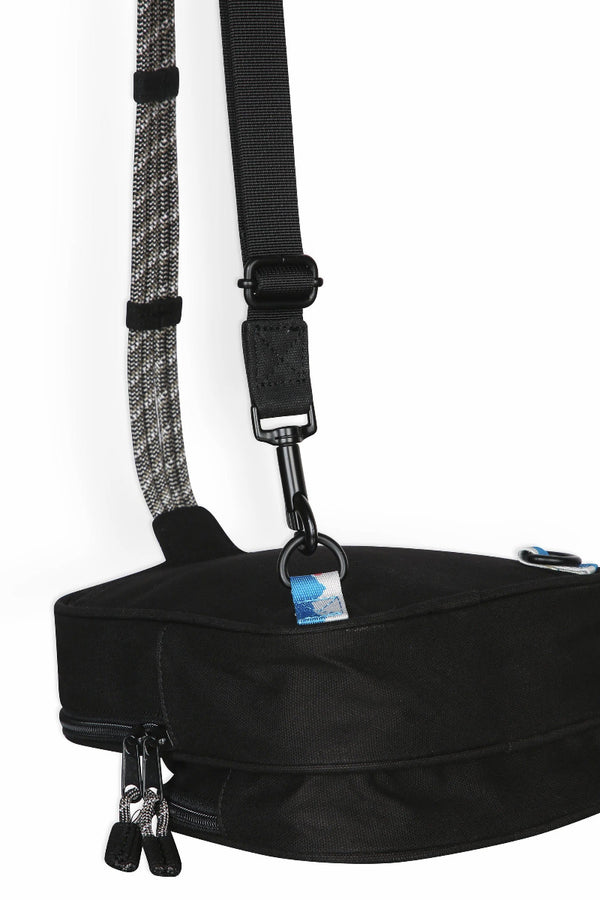 KAVU 9554 Sling Sling