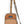 Load image into Gallery viewer, KAVU 9554 Sling Sling
