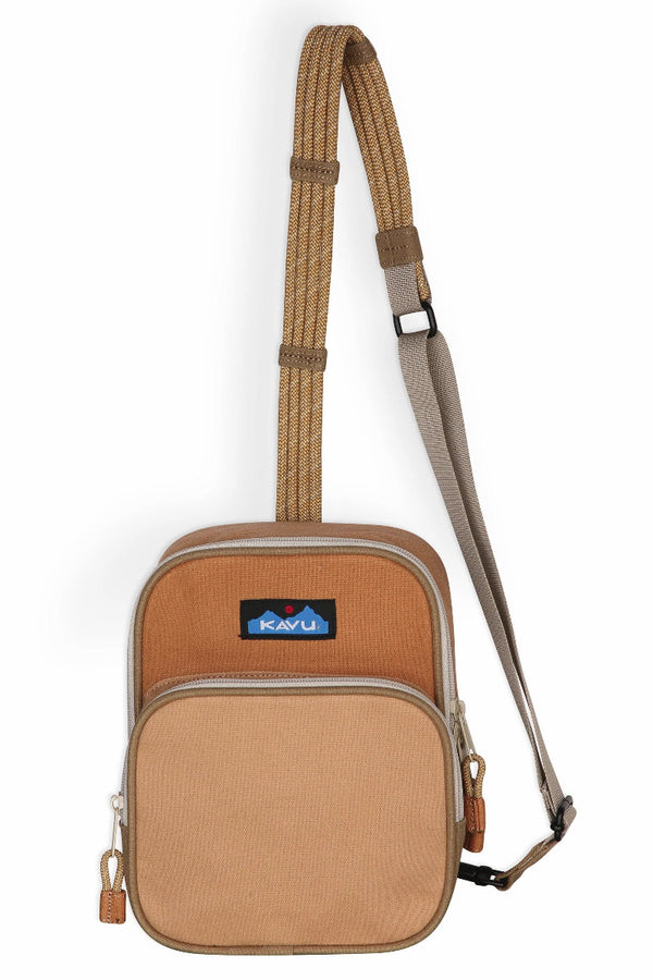 KAVU 9554 Sling Sling