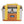Load image into Gallery viewer, KAVU 9562 Meal Mate
