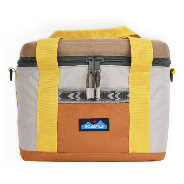 KAVU 9562 Meal Mate