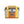 Load image into Gallery viewer, KAVU 9562 Meal Mate
