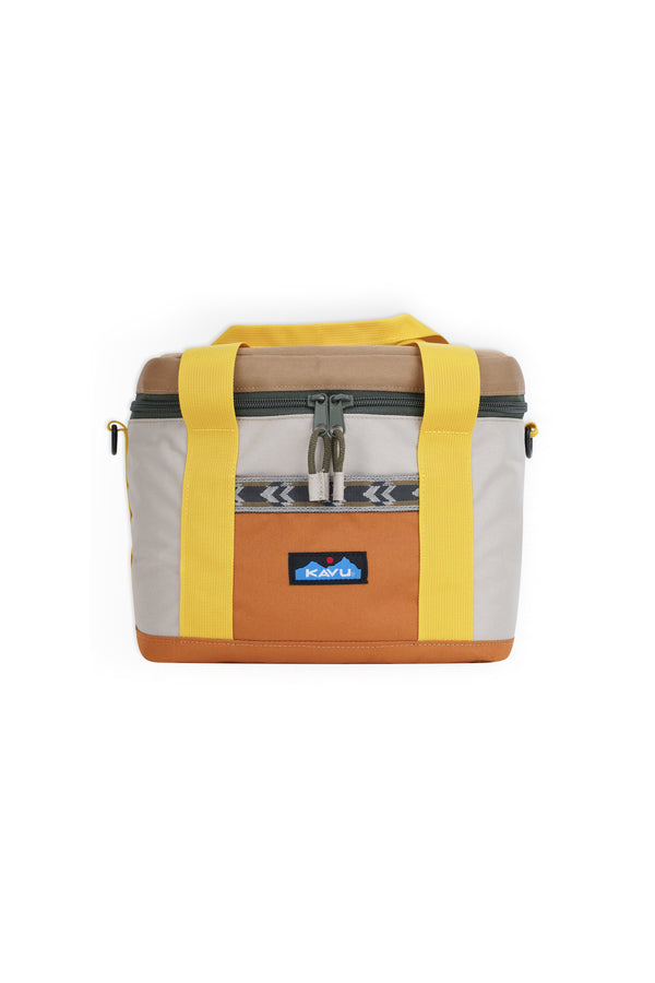 KAVU 9562 Meal Mate