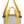 Load image into Gallery viewer, KAVU 9562 Meal Mate
