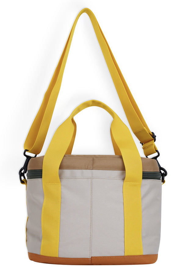 KAVU 9562 Meal Mate