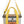 Load image into Gallery viewer, KAVU 9562 Meal Mate
