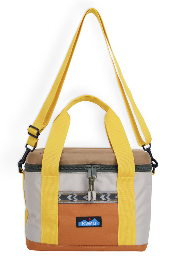 KAVU 9562 Meal Mate