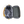 Load image into Gallery viewer, KAVU 9562 Meal Mate
