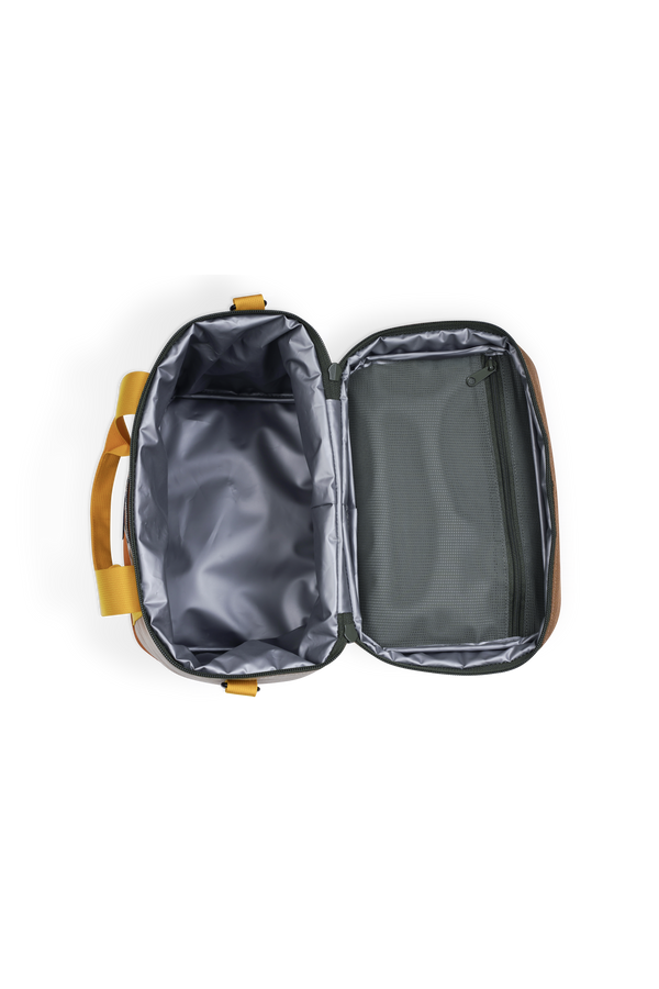 KAVU 9562 Meal Mate