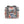 Load image into Gallery viewer, KAVU 9562 Meal Mate
