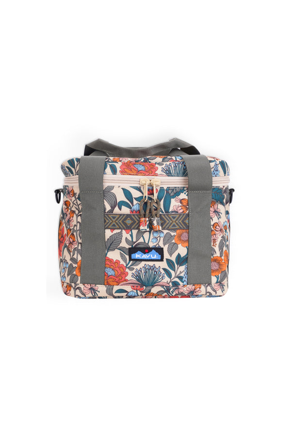 KAVU 9562 Meal Mate