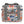 Load image into Gallery viewer, KAVU 9562 Meal Mate
