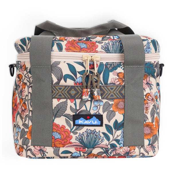 KAVU 9562 Meal Mate