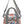 Load image into Gallery viewer, KAVU 9562 Meal Mate
