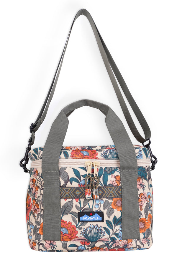 KAVU 9562 Meal Mate