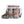Load image into Gallery viewer, KAVU 9562 Meal Mate
