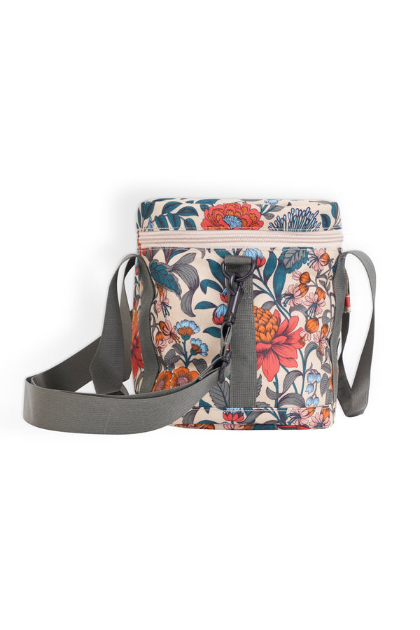 KAVU 9562 Meal Mate