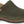 Load image into Gallery viewer, Dansko 9605825300 Women&#39;s Merrin - Olive Embossed Suede
