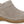Load image into Gallery viewer, Dansko 9615151200 Women&#39;s Muriel - Taupe Suede
