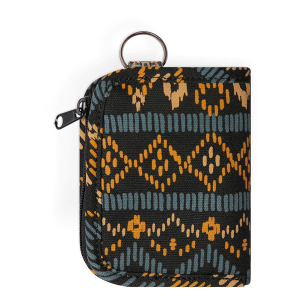 Kavu 961 Zippy Wallet