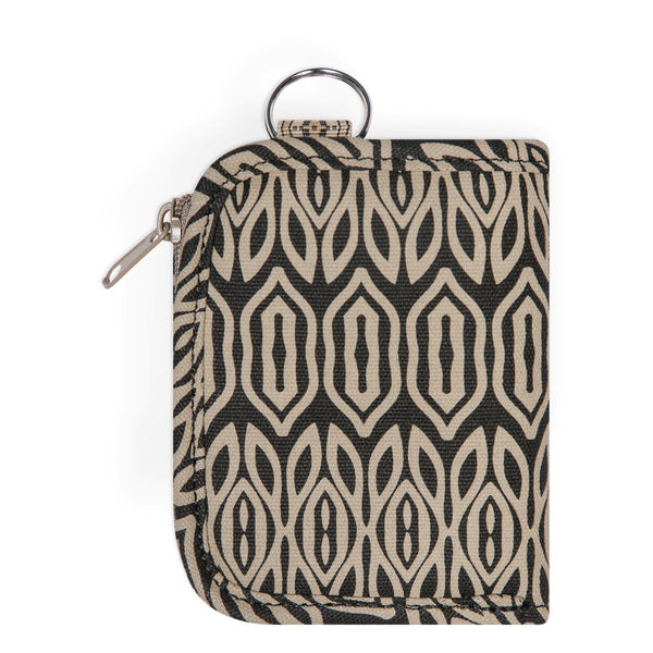 Kavu 961 Zippy Wallet