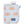 Load image into Gallery viewer, KAVU 961 Zippy Wallet
