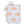 Load image into Gallery viewer, KAVU 961 Zippy Wallet
