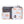 Load image into Gallery viewer, KAVU 961 Zippy Wallet
