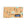 Load image into Gallery viewer, KAVU 965 Big Spender
